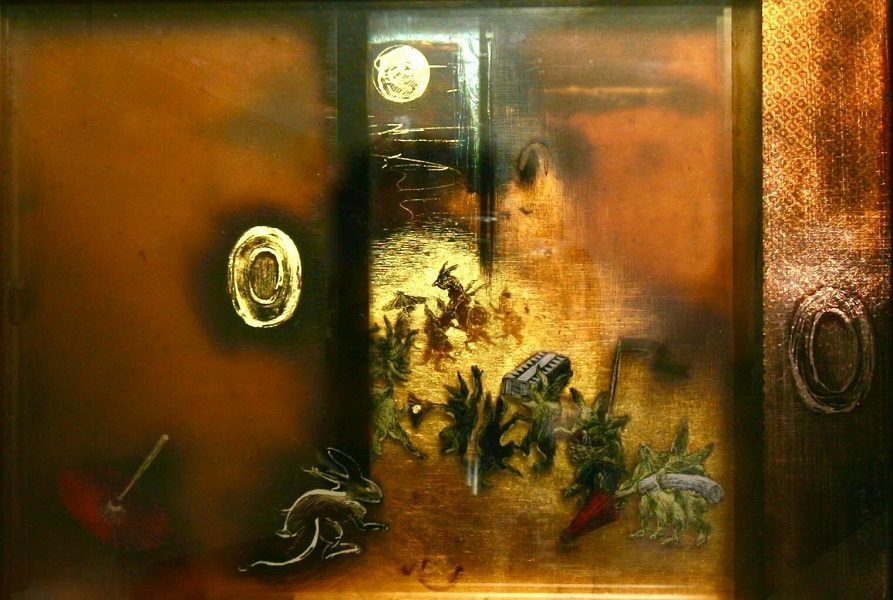 f:id:shiho2020:20200329084956j:image