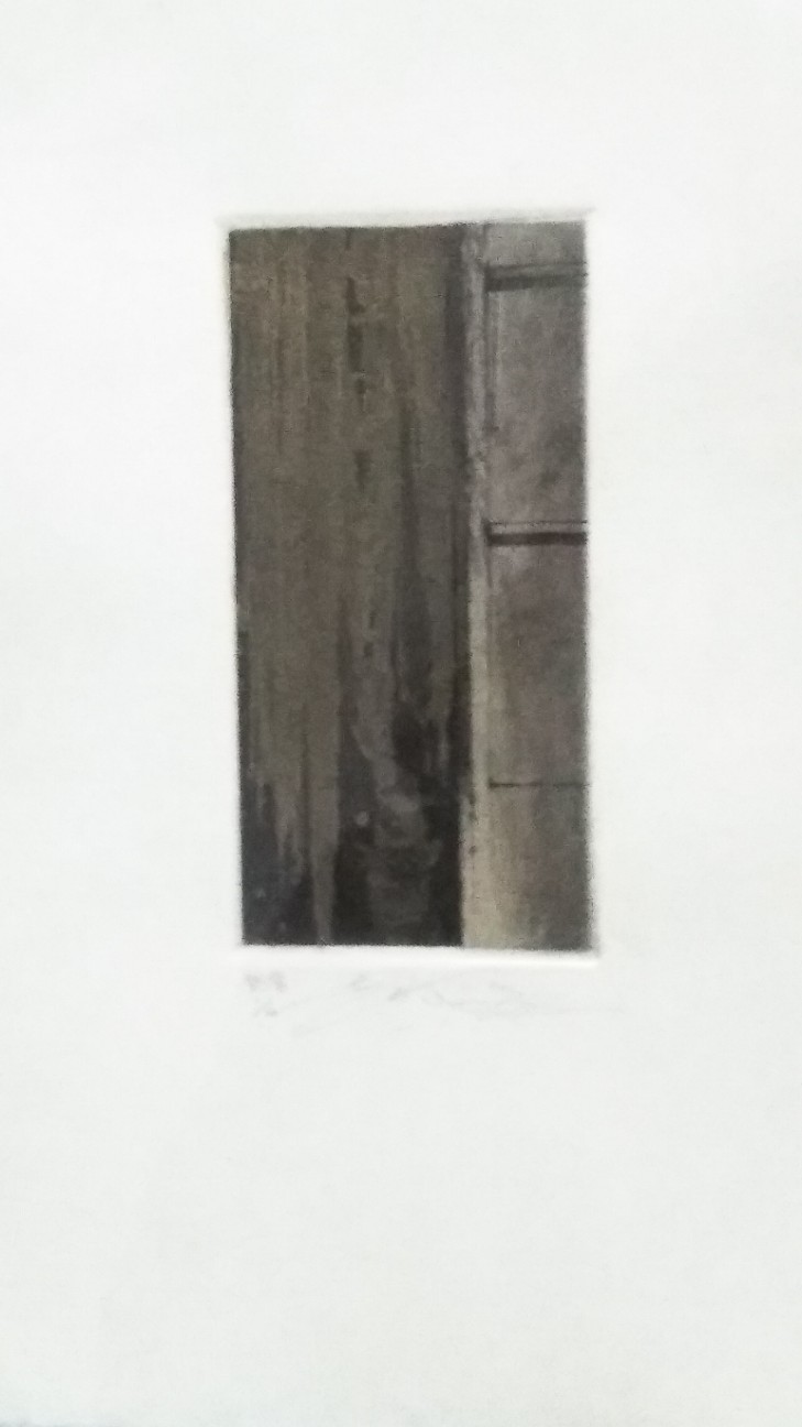 f:id:shiho2020:20200329085404j:image