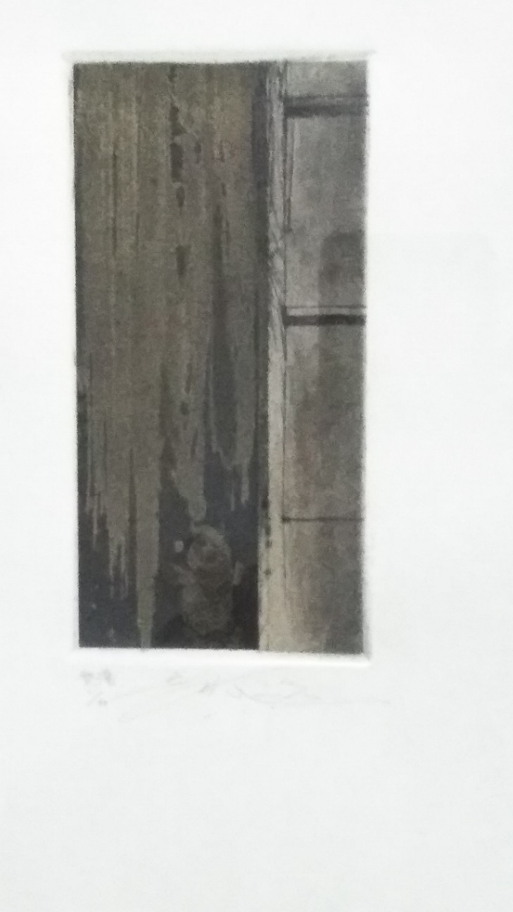 f:id:shiho2020:20200329090613j:image