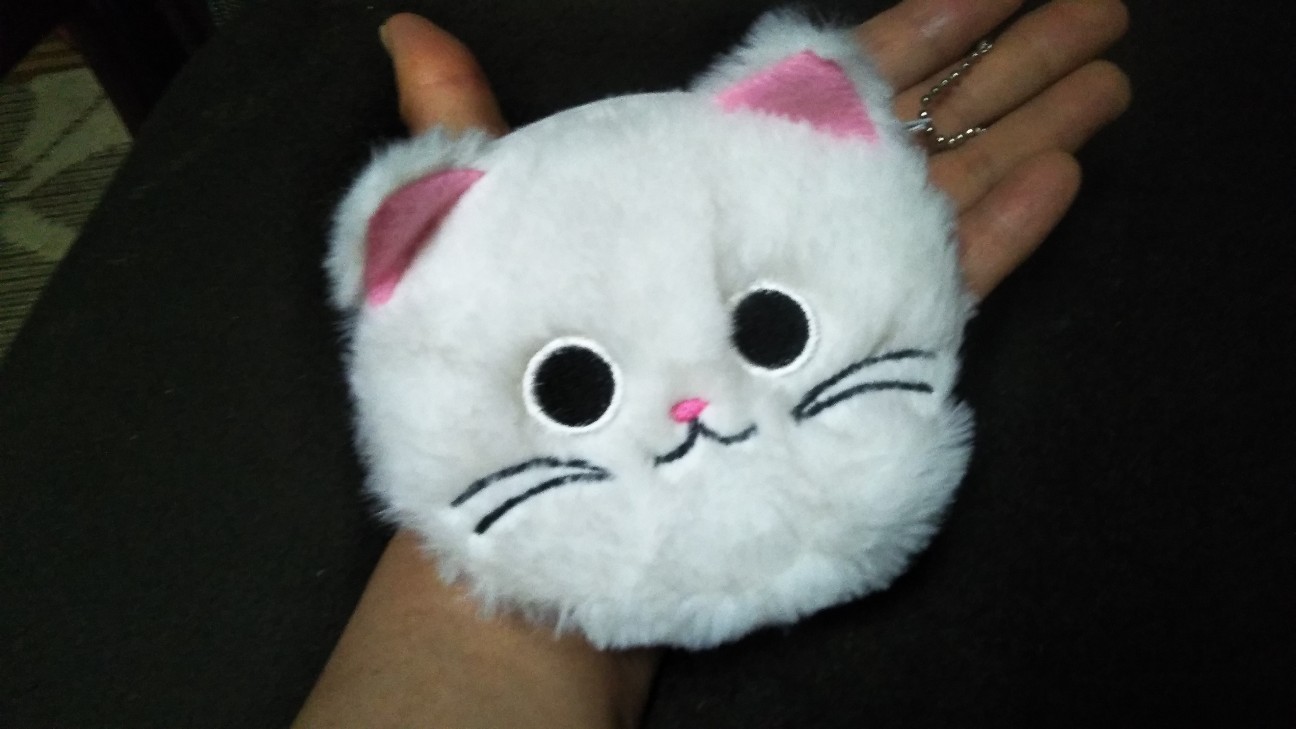 f:id:shiho2020:20200520210315j:image