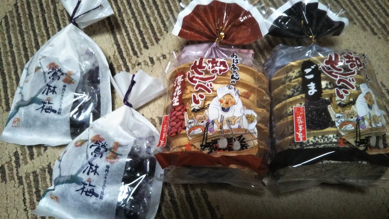 f:id:shiho2020:20200529064729j:image