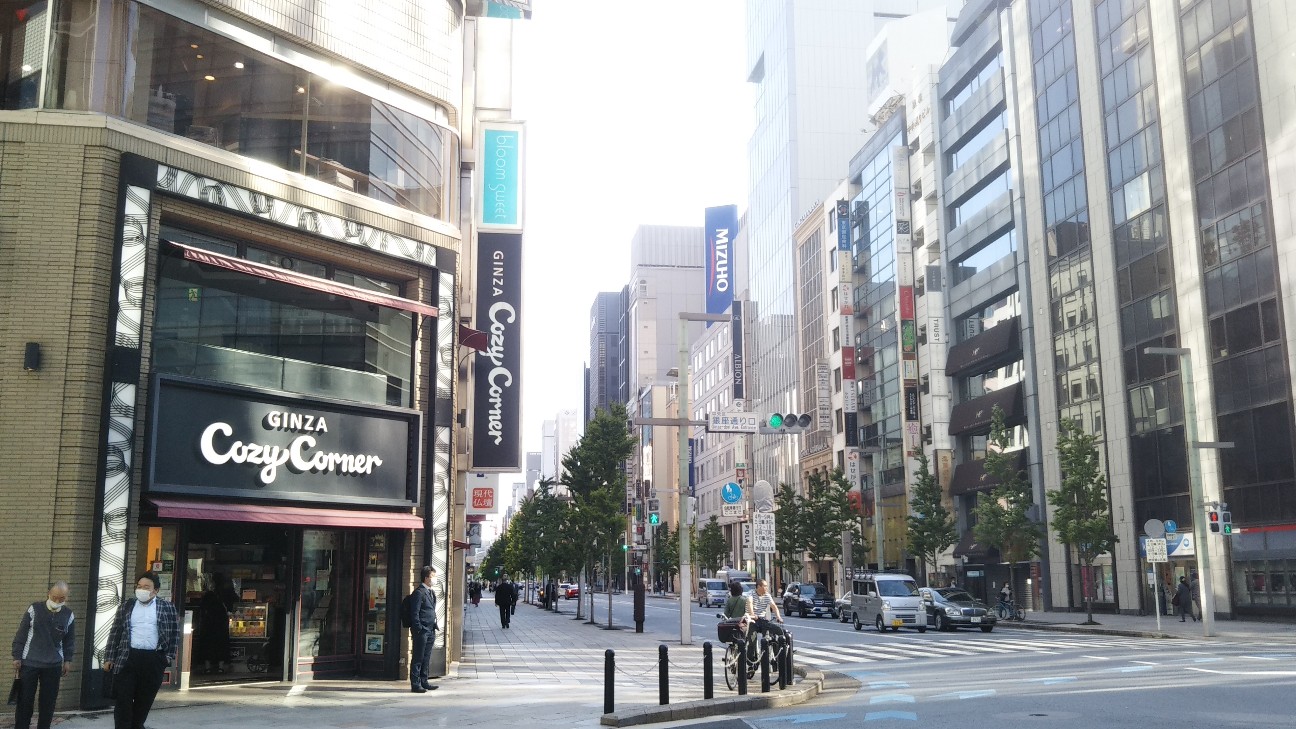 f:id:shiho2020:20200531044051j:image