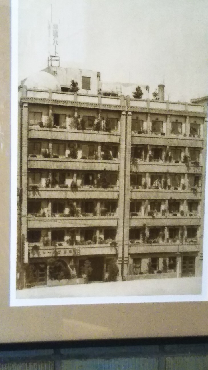 f:id:shiho2020:20200531044559j:image