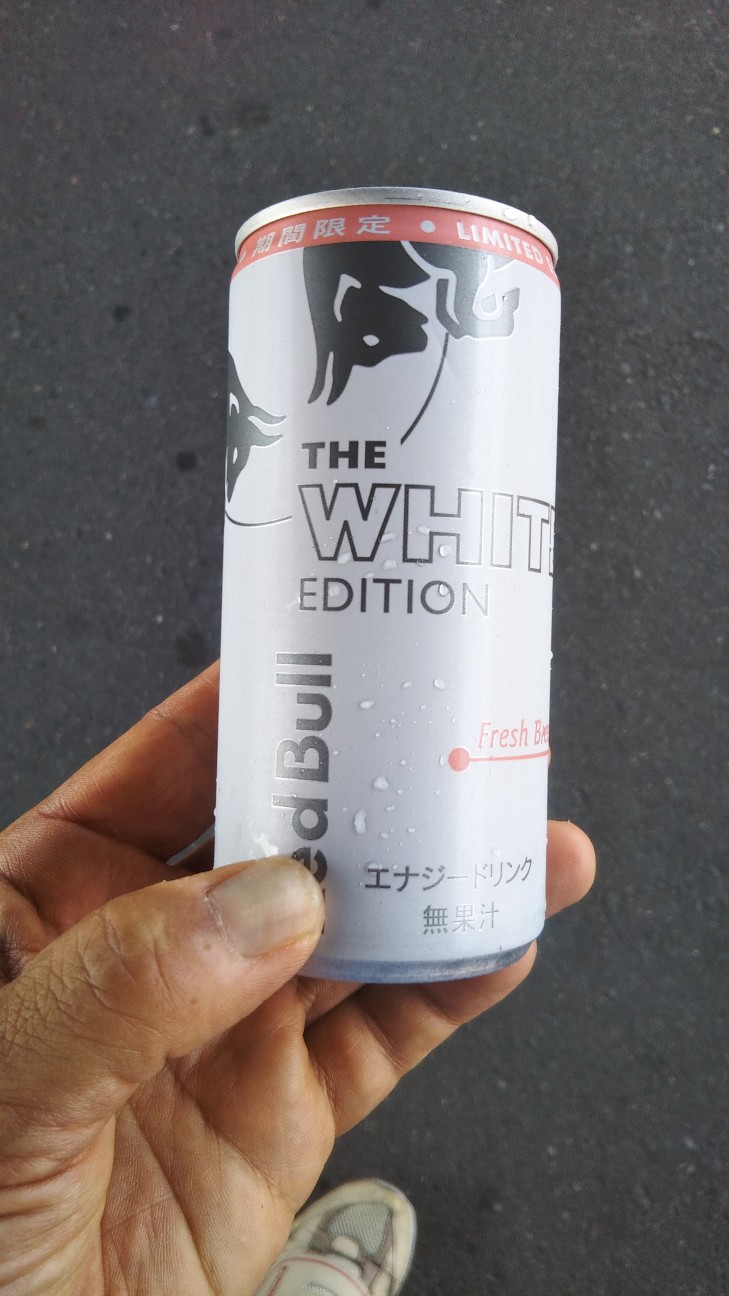 f:id:shiho2020:20200913182604j:image