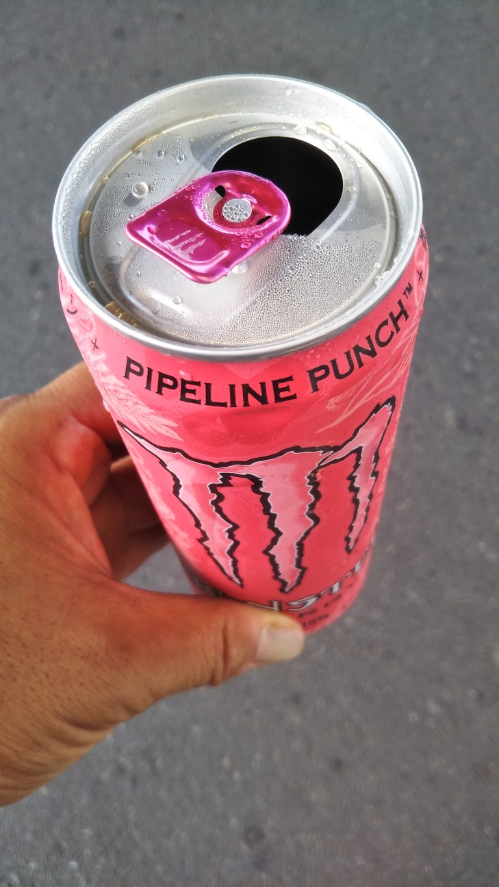 f:id:shiho2020:20200913182735j:image