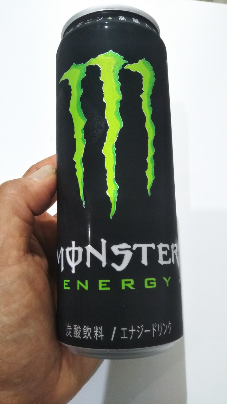 f:id:shiho2020:20200913182811j:image