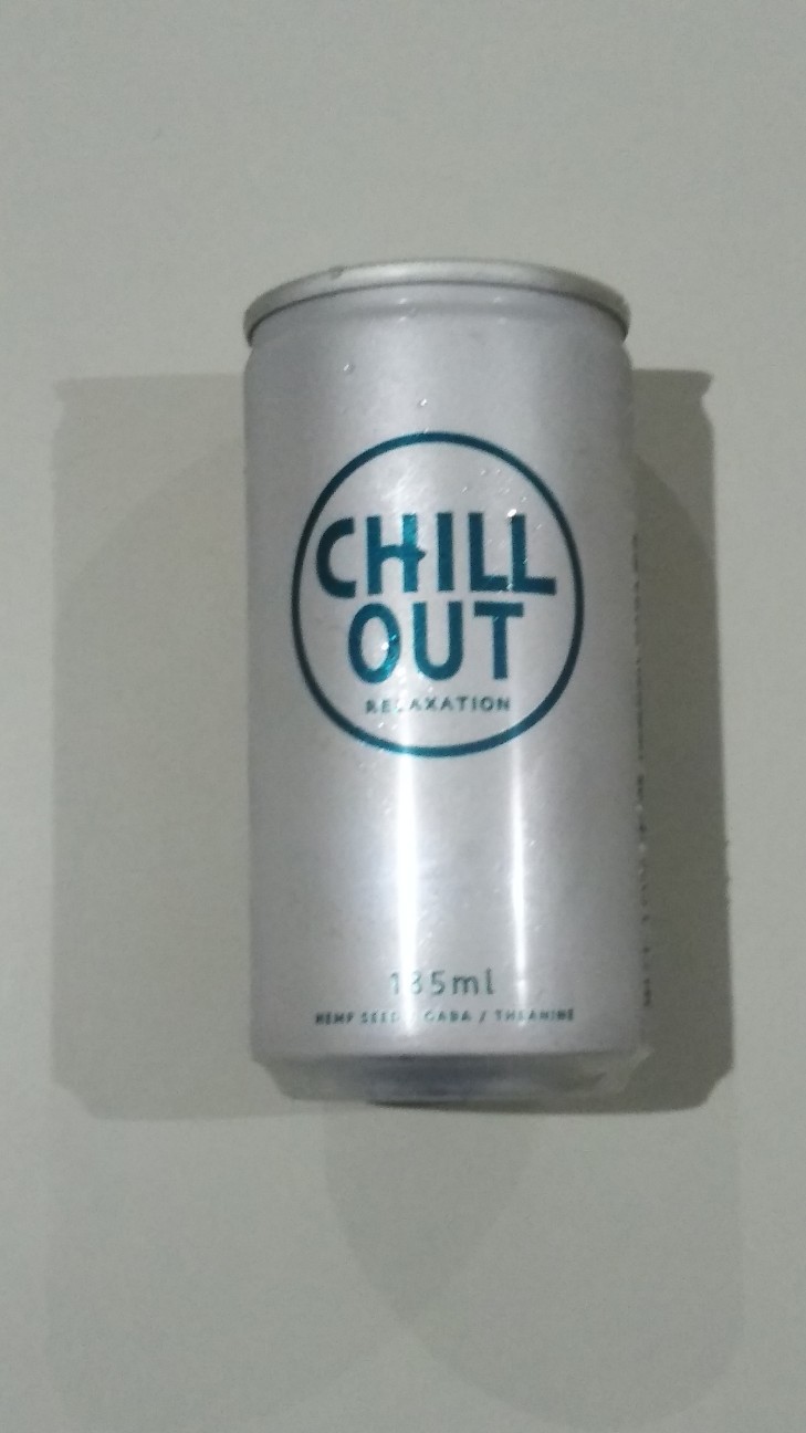 f:id:shiho2020:20200913182909j:image