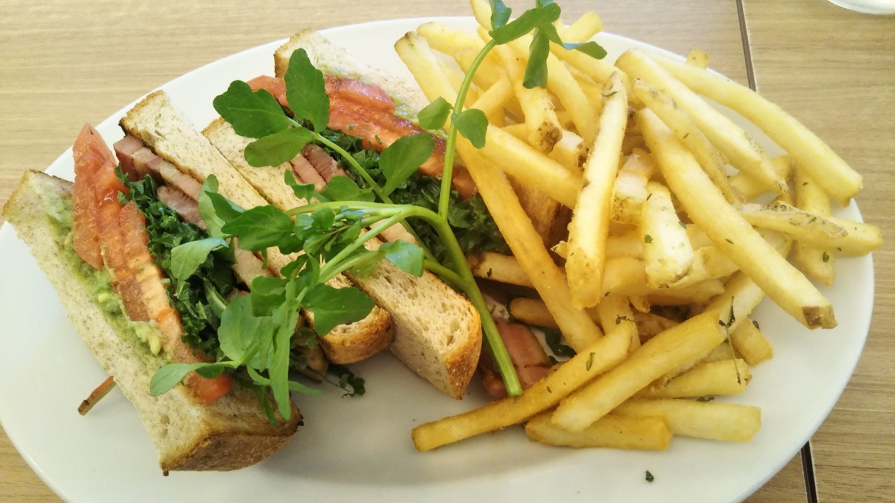 f:id:shiho2020:20201028182515j:image