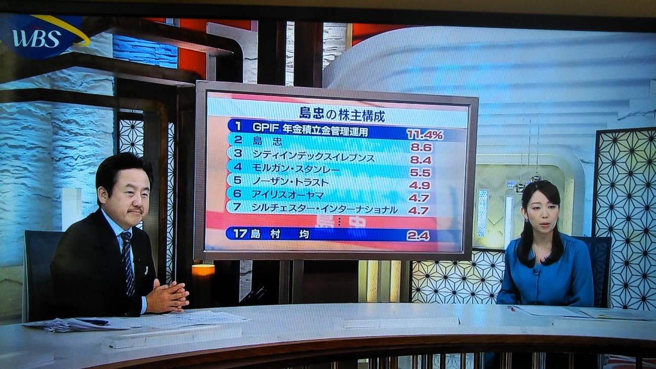 f:id:shiho2020:20201031123058j:image