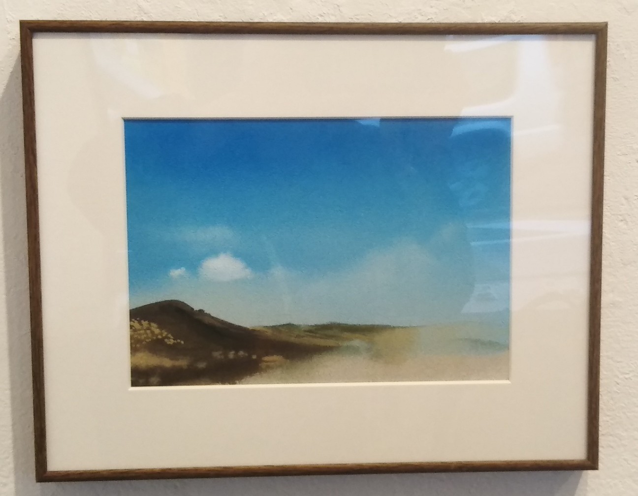 f:id:shiho2020:20201114163608j:image