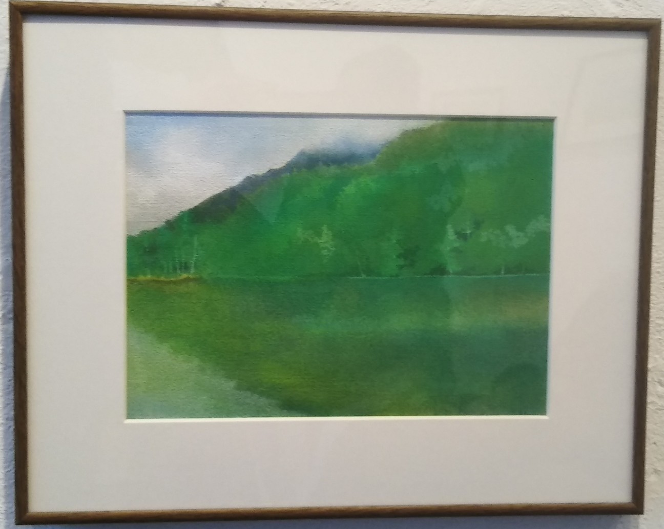 f:id:shiho2020:20201114163624j:image