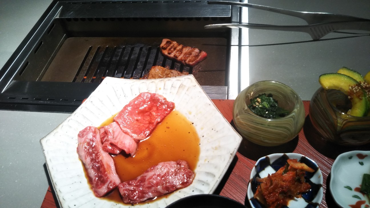 f:id:shiho2020:20201212171649j:image