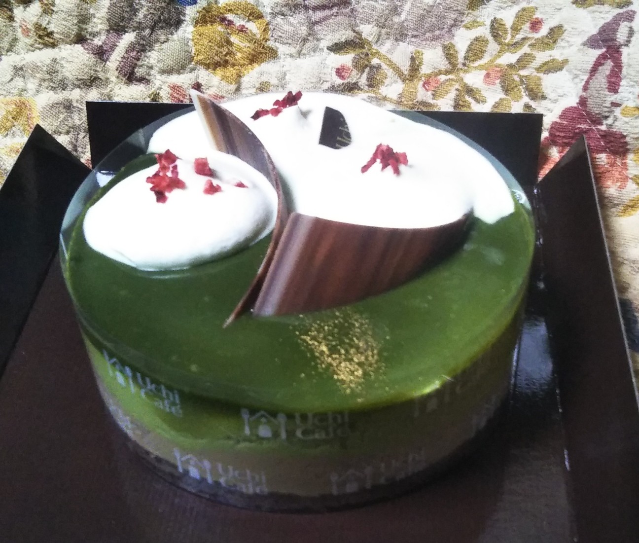 f:id:shiho2020:20201227144355j:image