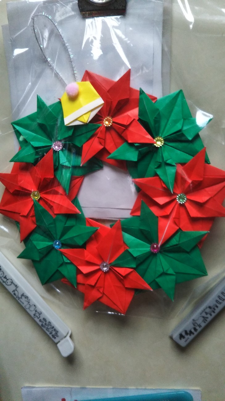 f:id:shiho2020:20201228110400j:image