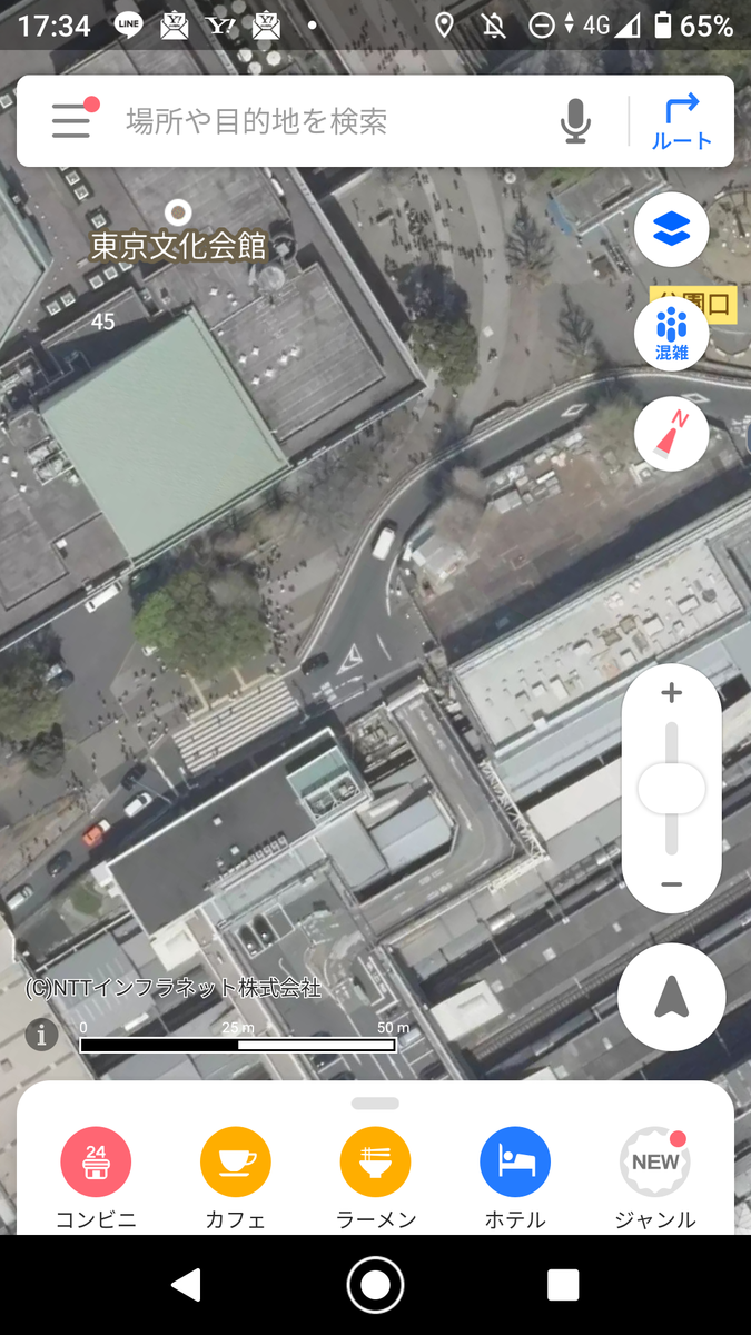 f:id:shiho2020:20210103203102p:plain