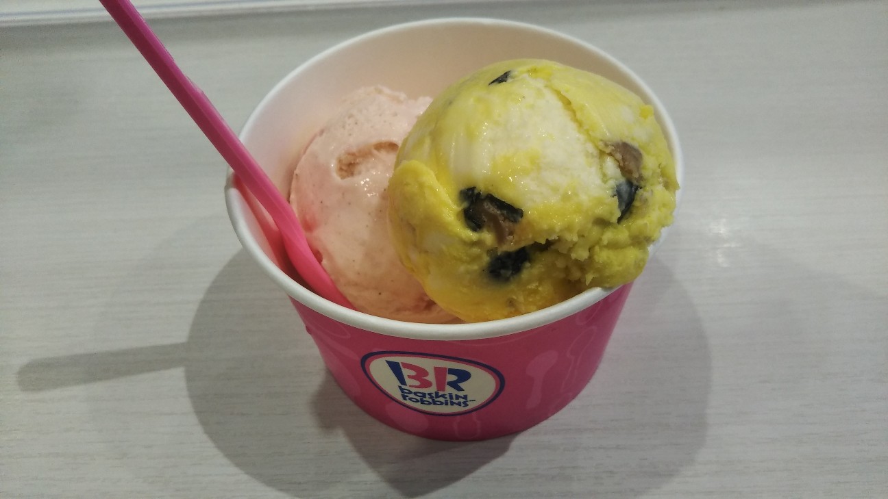 f:id:shiho2020:20210303180324j:image