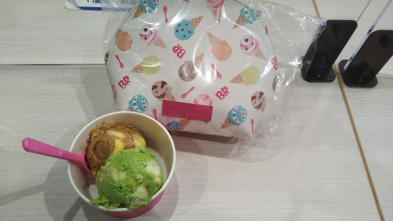 f:id:shiho2020:20210308061054j:image