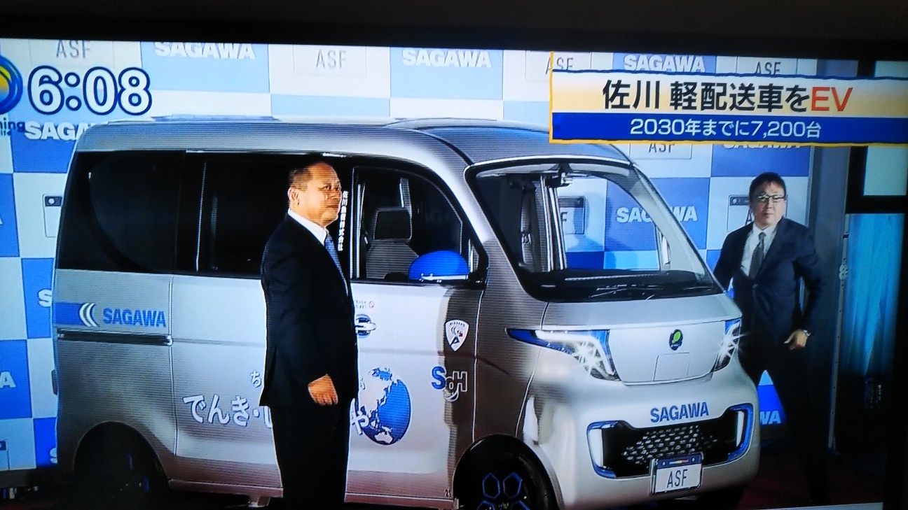 f:id:shiho2020:20210505130919j:image