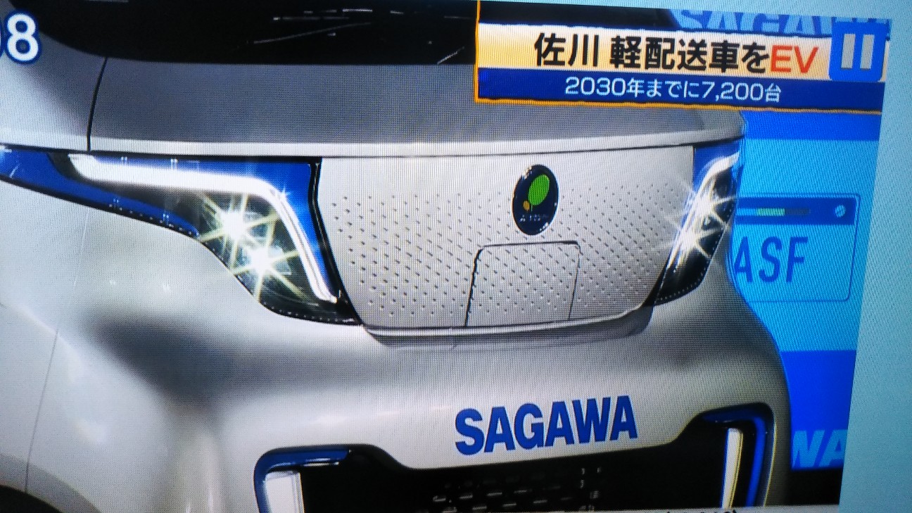 f:id:shiho2020:20210505131511j:image