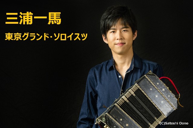 f:id:shiho2020:20210704035723j:image f:id:shiho2020:20210704035723j:image