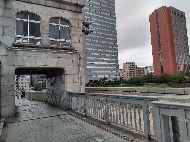 f:id:shiho2020:20210704085953j:image