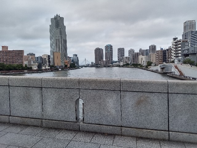 f:id:shiho2020:20210704092556j:image
