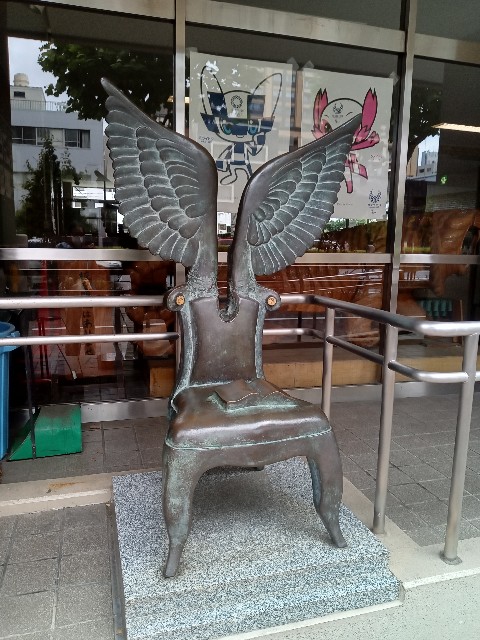 f:id:shiho2020:20210704095006j:image