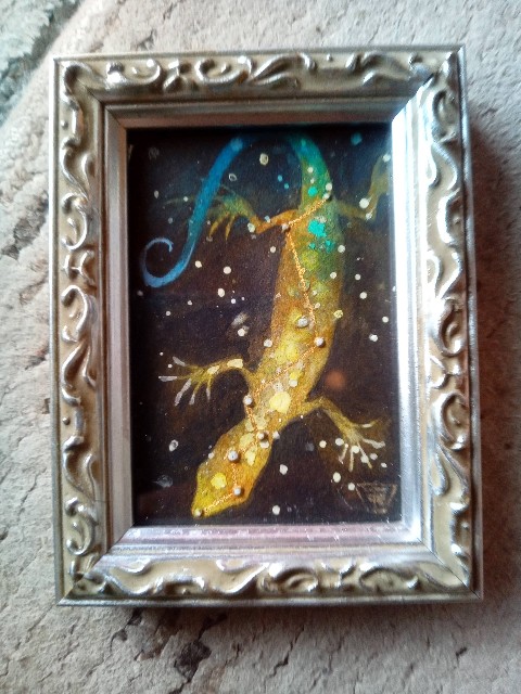 f:id:shiho2020:20210704140548j:image