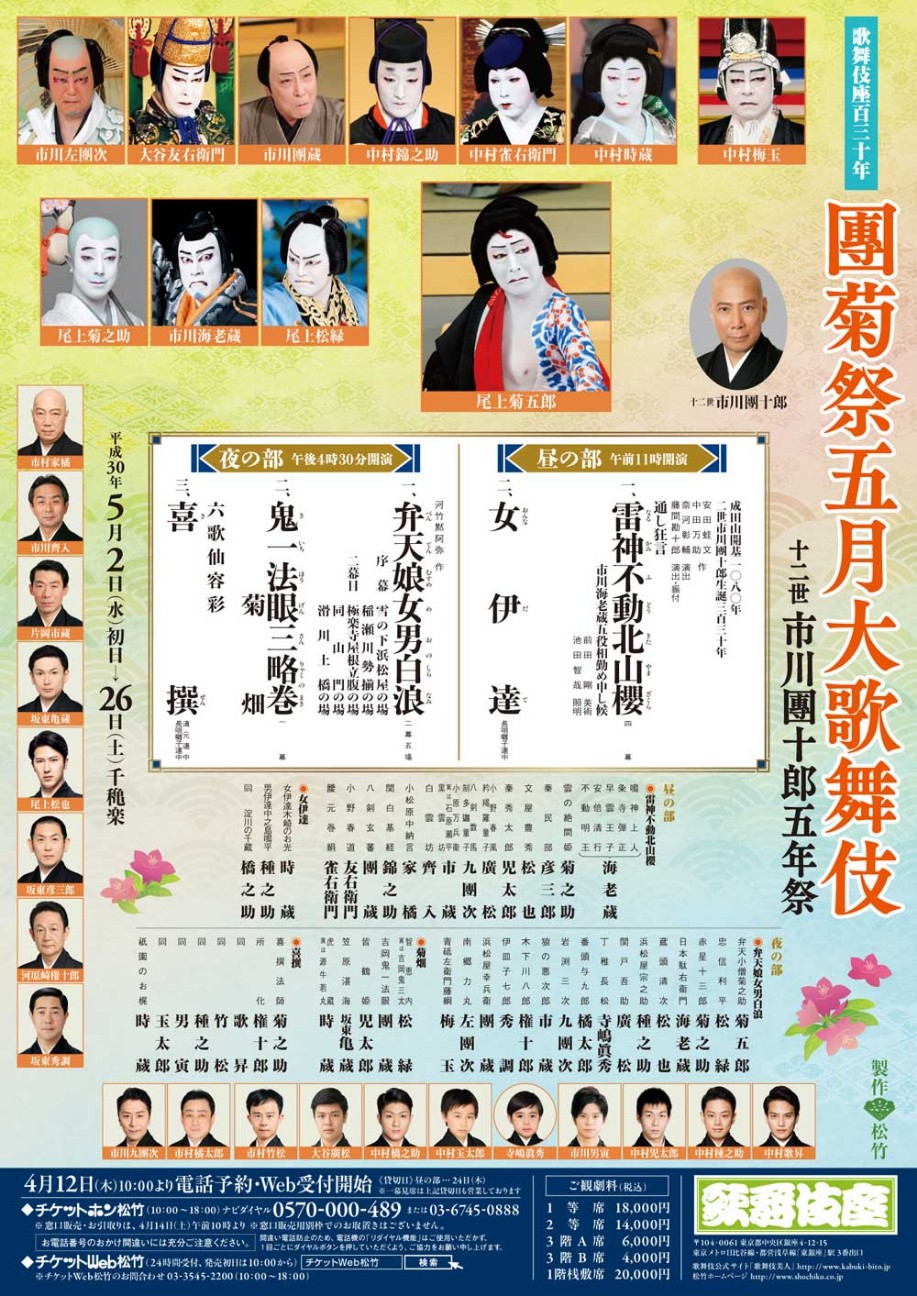 f:id:shiho2020:20210716212607j:image