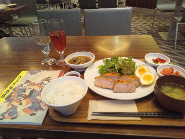 f:id:shiho2020:20210718090727j:image