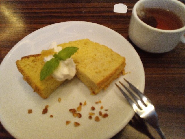 f:id:shiho2020:20210718095050j:image