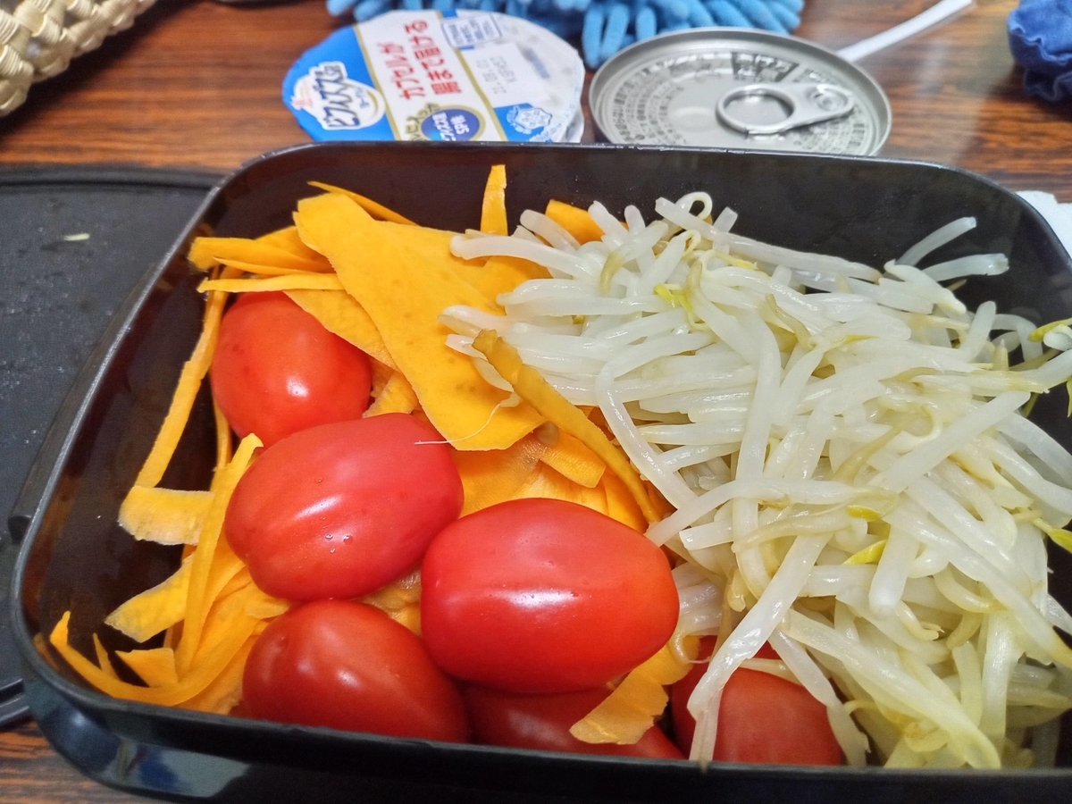 f:id:shiho2020:20210904215516j:plain