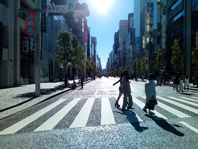 f:id:shiho2020:20211023140317j:image