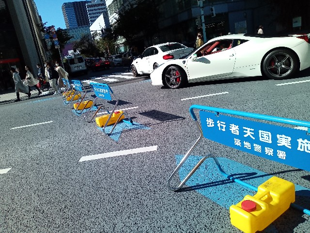 f:id:shiho2020:20211023140332j:image