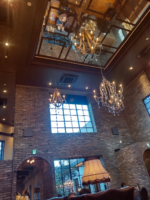 f:id:shiho2020:20211026094900j:image