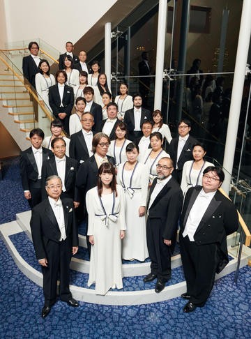 f:id:shiho2020:20211218194506j:image f:id:shiho2020:20211218194506j:image