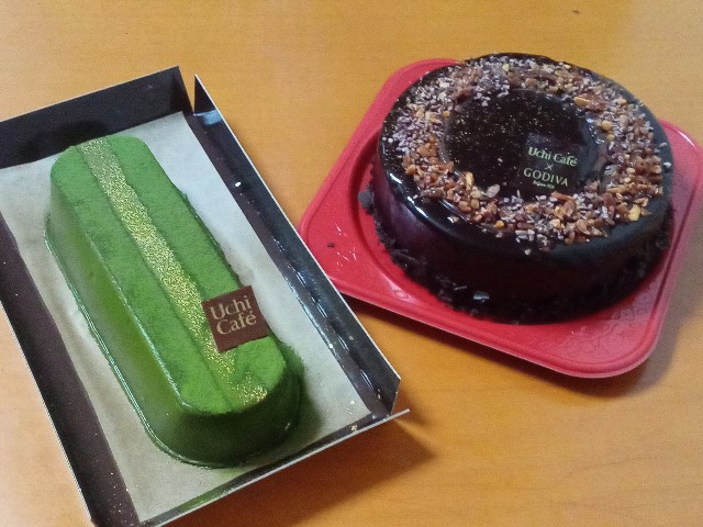 f:id:shiho2020:20211226183739j:image