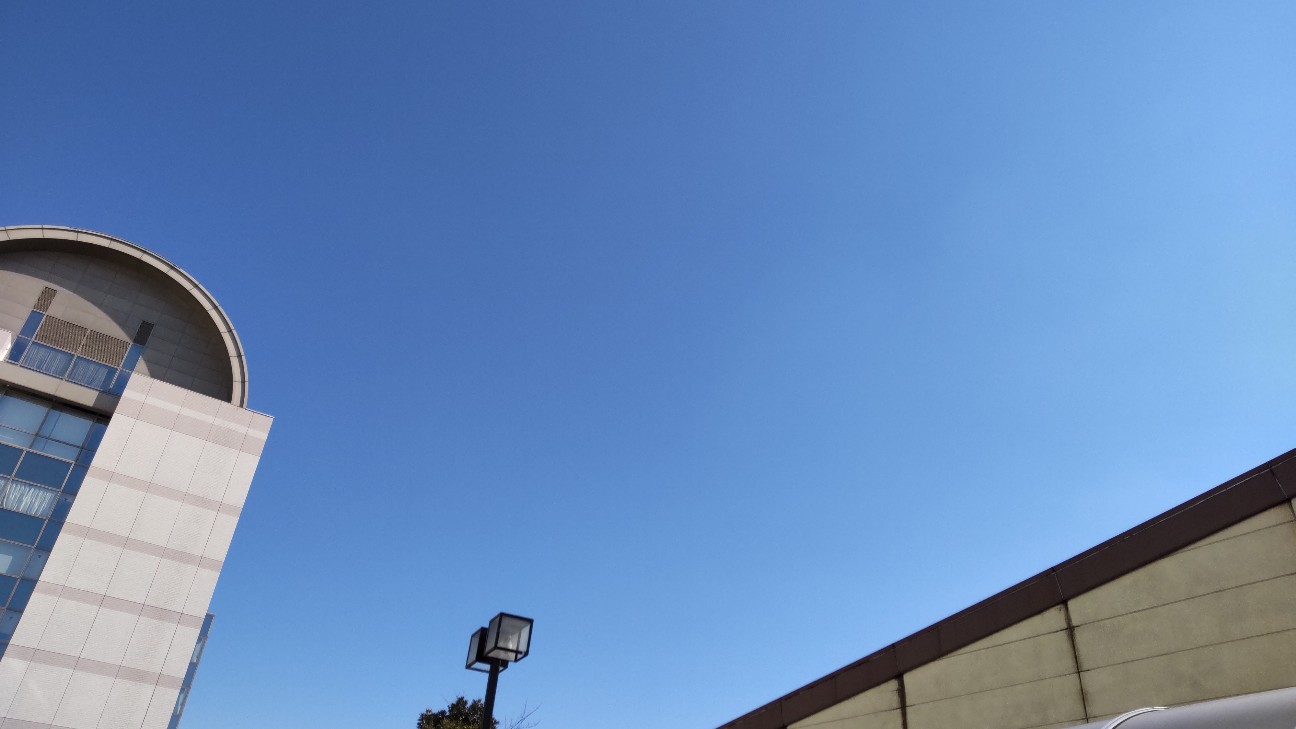 f:id:shiho2020:20220211134731j:image