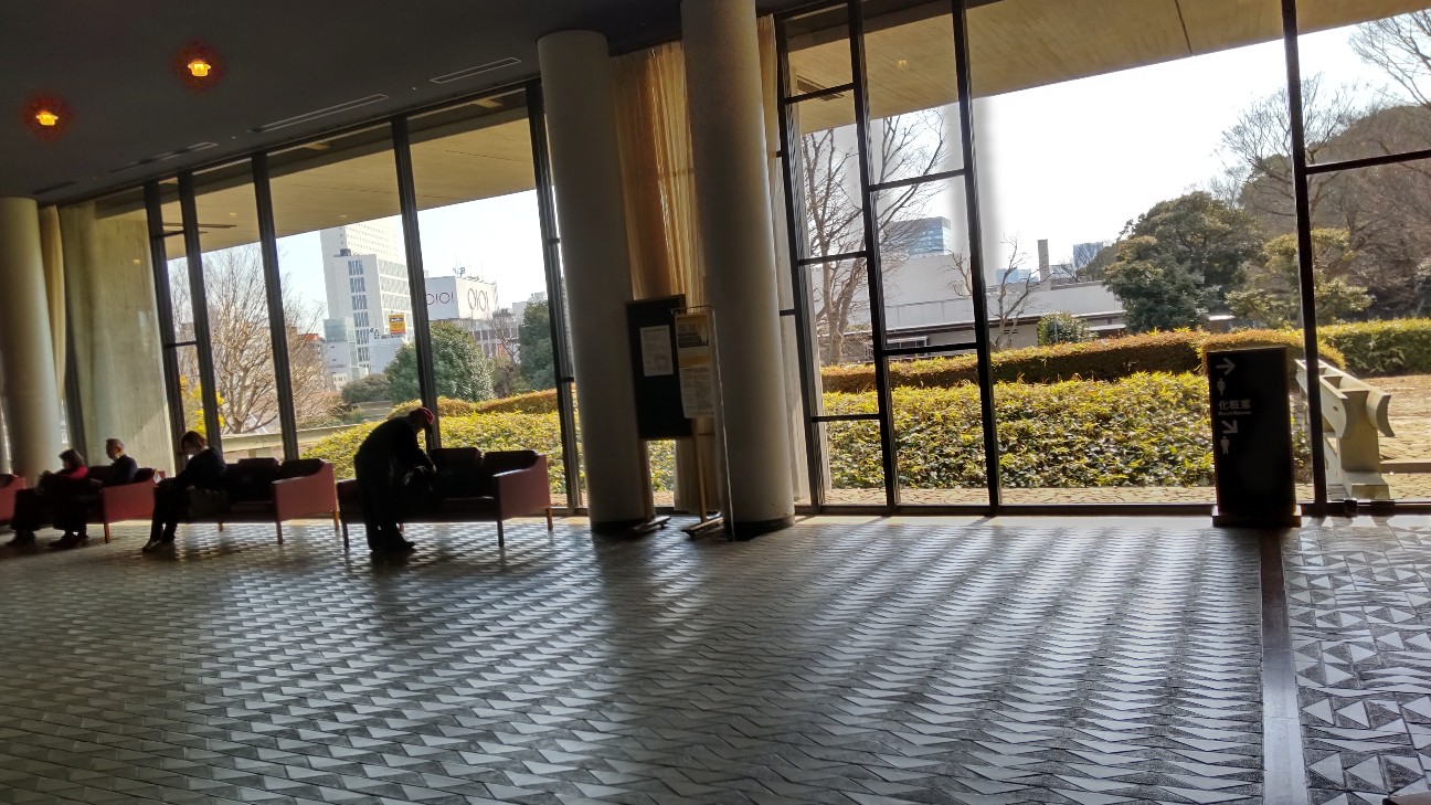 f:id:shiho2020:20220301225027j:image f:id:shiho2020:20220301225027j:image