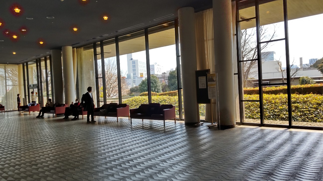 f:id:shiho2020:20220301225112j:image f:id:shiho2020:20220301225112j:image