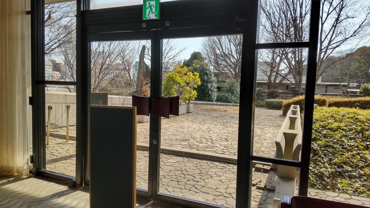 f:id:shiho2020:20220301230155j:image f:id:shiho2020:20220301230155j:image