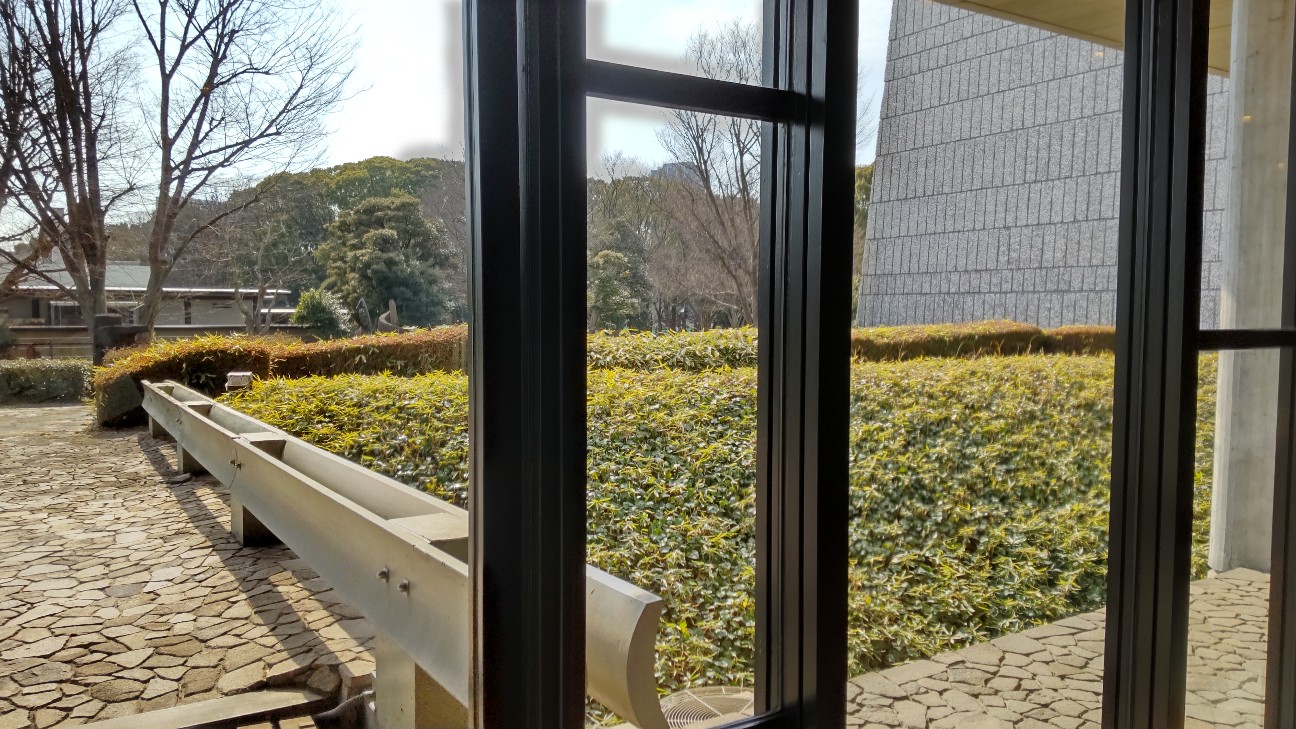 f:id:shiho2020:20220301230213j:image f:id:shiho2020:20220301230213j:image