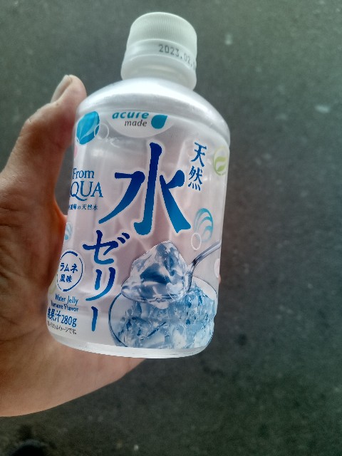 f:id:shiho2020:20220608122635j:image f:id:shiho2020:20220608122635j:image