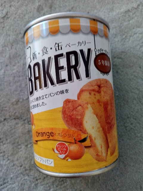 f:id:shiho2020:20220731094512j:image