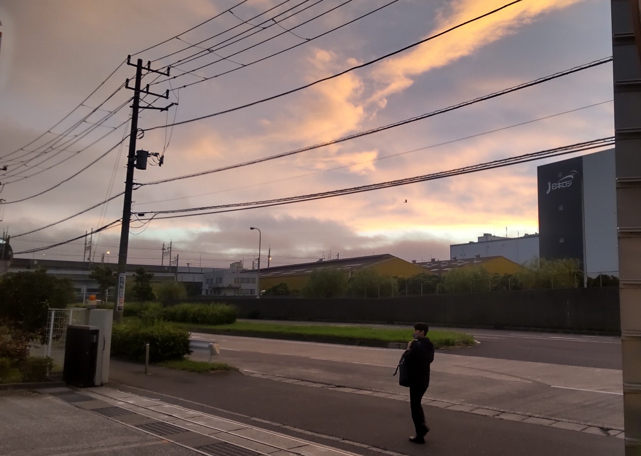 f:id:shiho2020:20220909042421j:image