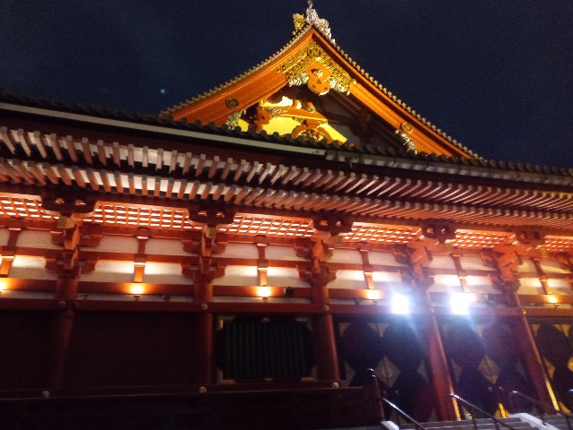 f:id:shiho2020:20221024041016j:image