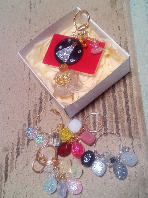 f:id:shiho2020:20221123143831j:image