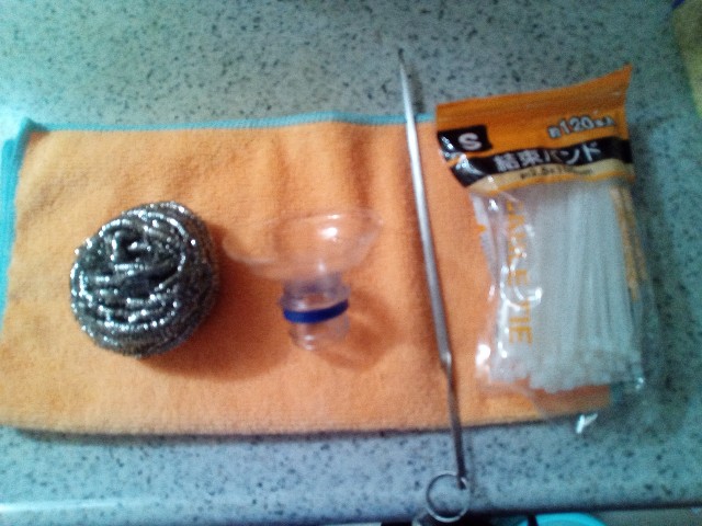 f:id:shiho2020:20221203115139j:image f:id:shiho2020:20221203115139j:image