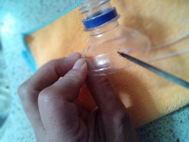 f:id:shiho2020:20221203115543j:image f:id:shiho2020:20221203115543j:image