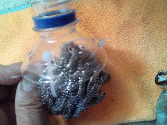 f:id:shiho2020:20221203122035j:image f:id:shiho2020:20221203122035j:image